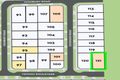 Property photo of 35 Fenway Boulevard Clyde North VIC 3978
