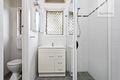 Property photo of 49 Fairview Terrace Clearview SA 5085