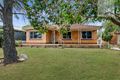 Property photo of 49 Fairview Terrace Clearview SA 5085