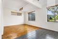 Property photo of 49 Fairview Terrace Clearview SA 5085