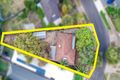 Property photo of 49 Fairview Terrace Clearview SA 5085