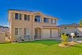 Property photo of 18 Natasha Place Woongarrah NSW 2259