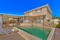 Property photo of 18 Natasha Place Woongarrah NSW 2259