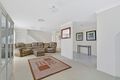 Property photo of 18 Natasha Place Woongarrah NSW 2259