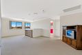 Property photo of 18 Natasha Place Woongarrah NSW 2259