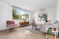 Property photo of 2/61 Ormond Road Elwood VIC 3184