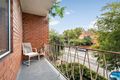 Property photo of 2/61 Ormond Road Elwood VIC 3184