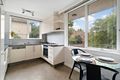 Property photo of 2/61 Ormond Road Elwood VIC 3184