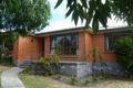 Property photo of 8 Michael Street Summerhill TAS 7250