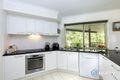 Property photo of 18 Rowe Drive Macksville NSW 2447