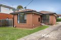 Property photo of 1/3 Fordham Road Reservoir VIC 3073