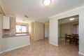 Property photo of 5 Seahorse Rise Ballajura WA 6066