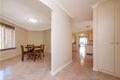 Property photo of 5 Seahorse Rise Ballajura WA 6066