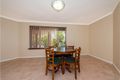 Property photo of 5 Seahorse Rise Ballajura WA 6066