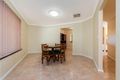 Property photo of 5 Seahorse Rise Ballajura WA 6066