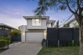 Property photo of 17 Kate Street Indooroopilly QLD 4068