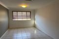 Property photo of 129 Cockatiel Circuit Green Valley NSW 2168