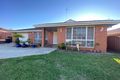 Property photo of 129 Cockatiel Circuit Green Valley NSW 2168