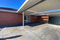 Property photo of 129 Cockatiel Circuit Green Valley NSW 2168