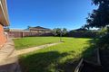 Property photo of 129 Cockatiel Circuit Green Valley NSW 2168