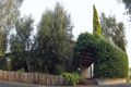 Property photo of 15 Lesalan Place Margaret River WA 6285
