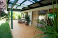 Property photo of 15 Lesalan Place Margaret River WA 6285