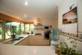 Property photo of 15 Lesalan Place Margaret River WA 6285