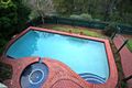 Property photo of 21 Watersedge Terrace Highton VIC 3216