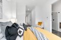 Property photo of 10 Manchester Parade Lightsview SA 5085