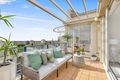 Property photo of 31/2C Brady Street Mosman NSW 2088