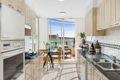 Property photo of 31/2C Brady Street Mosman NSW 2088
