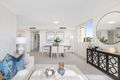 Property photo of 31/2C Brady Street Mosman NSW 2088