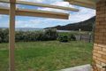 Property photo of 16 Esplanade Seven Mile Beach TAS 7170