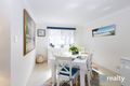 Property photo of 18 Rowe Drive Macksville NSW 2447