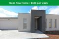 Property photo of 71 Princes Circuit Wallan VIC 3756