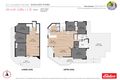 Property photo of 31 Lissadell Street Shailer Park QLD 4128