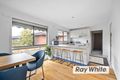 Property photo of 1/31 Keith Street Tootgarook VIC 3941