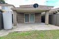 Property photo of 12A Linden Street Mount Druitt NSW 2770