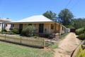 Property photo of 46 Medley Street Gulgong NSW 2852