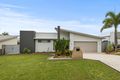 Property photo of 9 Scenic Crescent Coomera QLD 4209