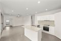 Property photo of 9 Scenic Crescent Coomera QLD 4209