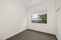 Property photo of 9 Scenic Crescent Coomera QLD 4209