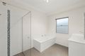 Property photo of 9 Scenic Crescent Coomera QLD 4209