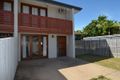 Property photo of 5/17 Kennedy Street North Ward QLD 4810