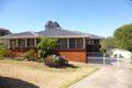 Property photo of 4 Warrina Place Greystanes NSW 2145