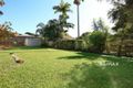 Property photo of 60 Merridown Drive Merrimac QLD 4226