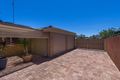 Property photo of 3 Regent Drive Wannanup WA 6210