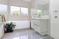 Property photo of 67A Jetty Road Rosebud VIC 3939