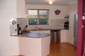 Property photo of 13 Gunyan Place Ngunnawal ACT 2913