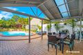 Property photo of 22 Craig Street East Ballina NSW 2478